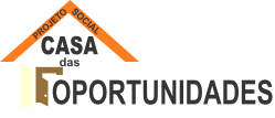 Projeto Casa das Oportunidades